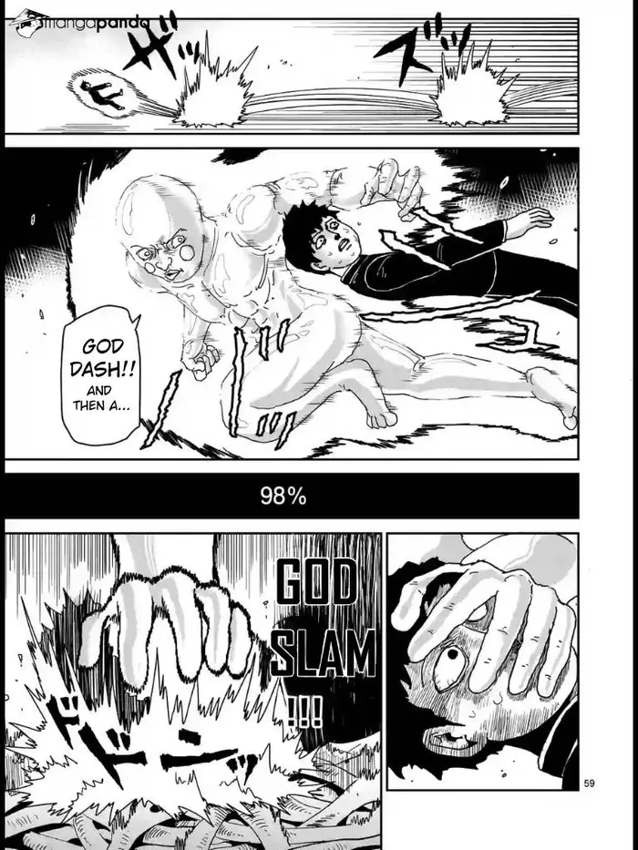 Mob Psycho 100 Chapter 97 image 52_optimized